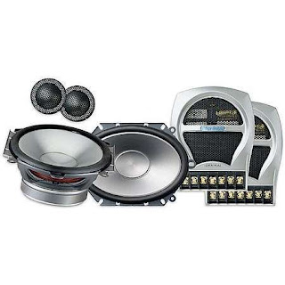 Car Stereo Systems Best Buy