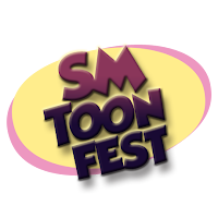 SM Toonfest