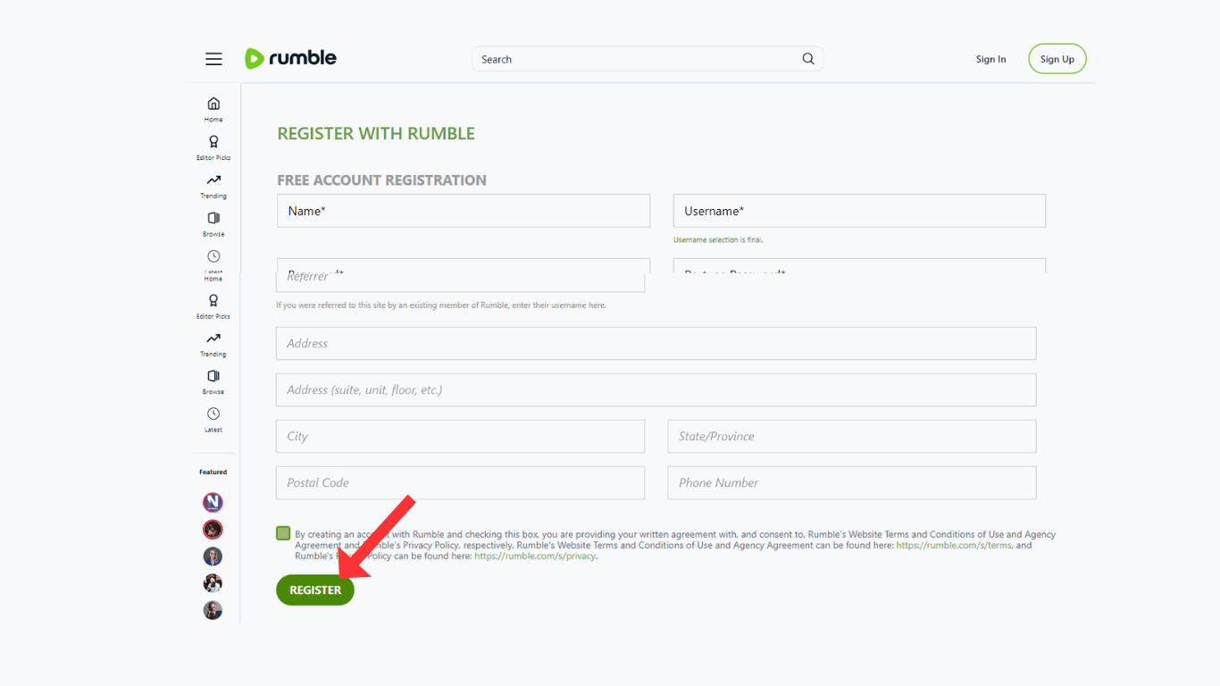 sign-up-rumble