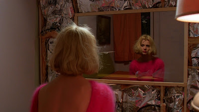 Paris, Texas (1984)