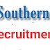 Southern Railway JTA Recruitment-2023