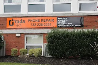 mobile phone repair centre