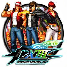 THE mode maker FIGHTERS DOWNLOAD Softwares 7 PC game Awan  XIII GAME KING  2014 tutorial OF