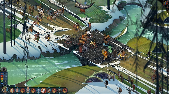 the-banner-saga-2-pc-screenshot-www.ovagames.com-5