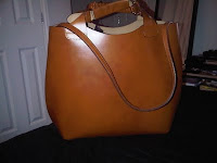 Bag Zara5