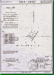 clip_image016