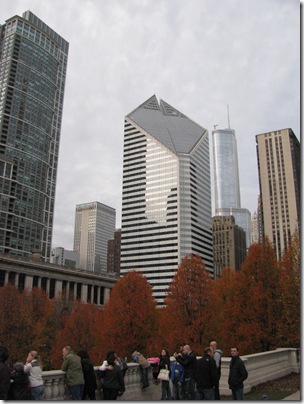 chicago2011 036