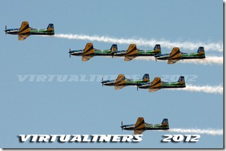FIDAE_Dia-4_30-03-2012_0030