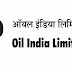 Oil India Limited jobs - Staff at OIL Hospital 2021 | Salary - 20000 — 50000 PM