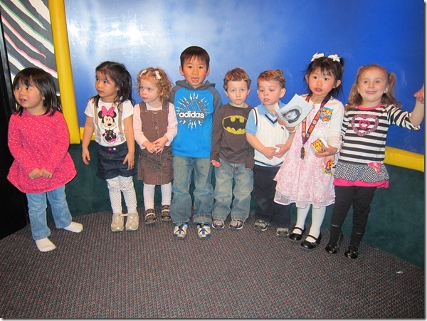 IMG_4715 IMG_4715