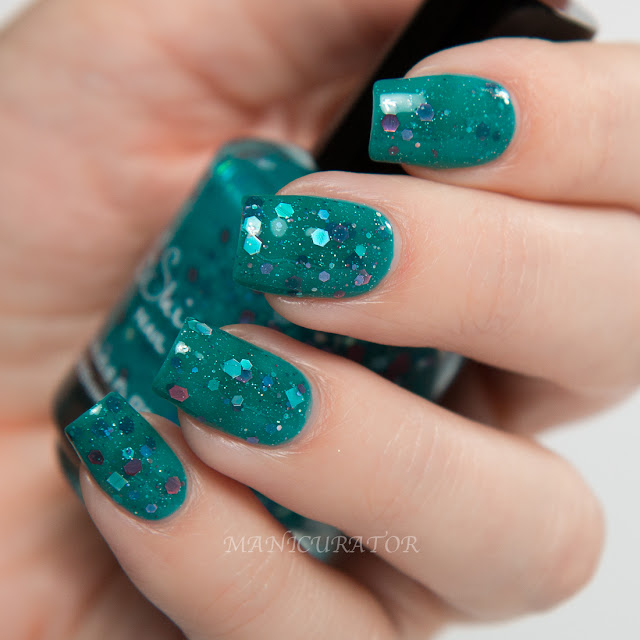 KBShimmer-Vitamin-Sea-Summer-2015-Swatch