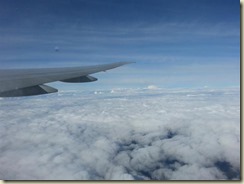 20160413_above the clouds (Small)