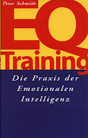 https://www.amazon.de/EQ-Training-Die-Praxis-Emotionalen-Intelligenz/dp/1500763020/ref=sr_1_fkmr0_2?ie=UTF8&qid=1467902757&sr=8-2-fkmr0&keywords=EQ-Training+Paperback