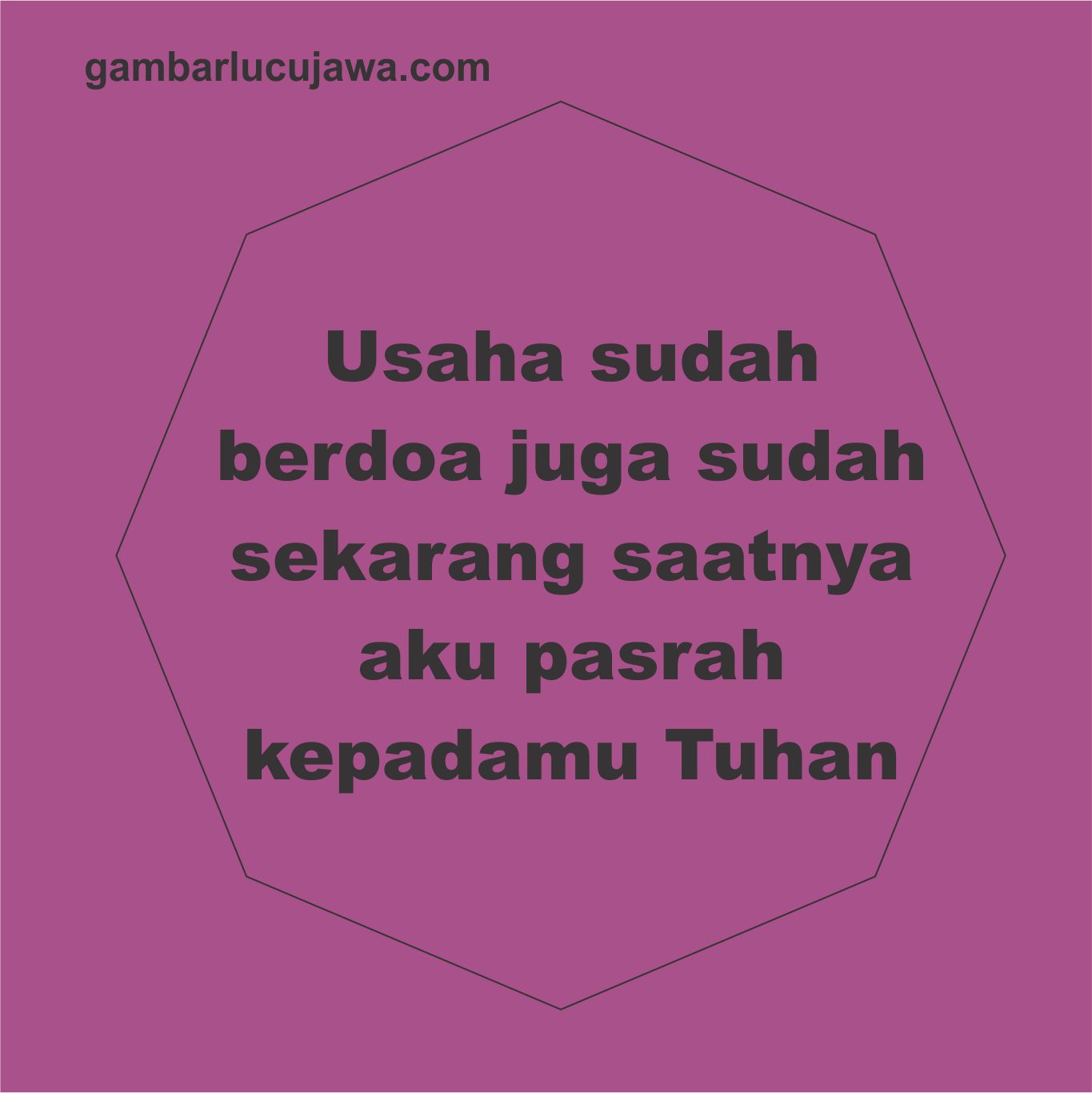 Jejak JejariGambar Kata Kata Gambarkataco TwitterKumpulan Dp Bbm