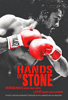 Hands of Stone (2016) 720 Bluray Subtitle Indonesia