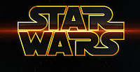 http://musicaserra.blogspot.com.es/2015/01/bso-star-wars.html