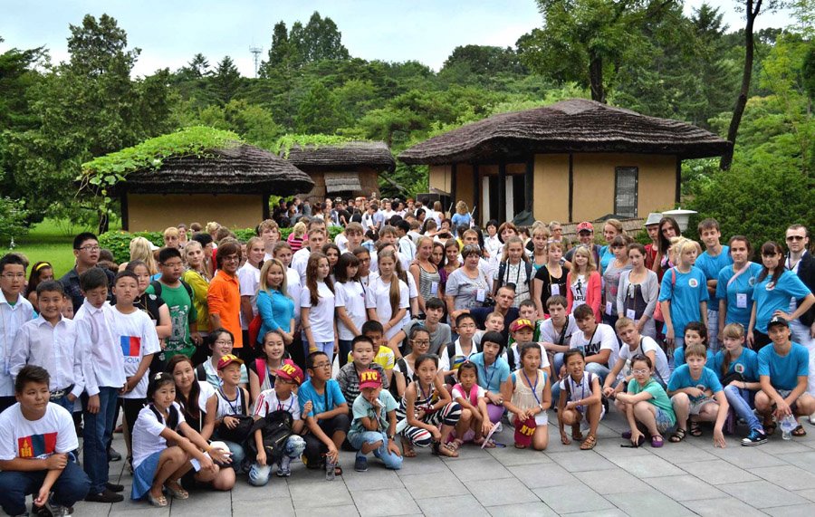 Campamento Recreativos : ¿Qué es un "camping seco" en el ...