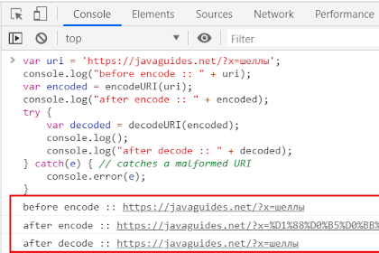 33 Javascript Html Entities Decode