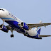 indigo 29 मार्च से शुरू करेगा लखनऊ से आगरा की हवाई यात्रा, समय और क‍िराया भी तय