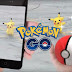 Iran bans Pokemon go Game.
