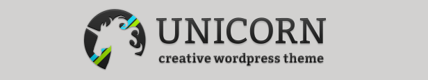 Introducing Unicorn!