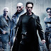 MATRIX | rumores apontam reboot da franquia