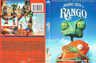 http://adf.ly/5733332/c4rango