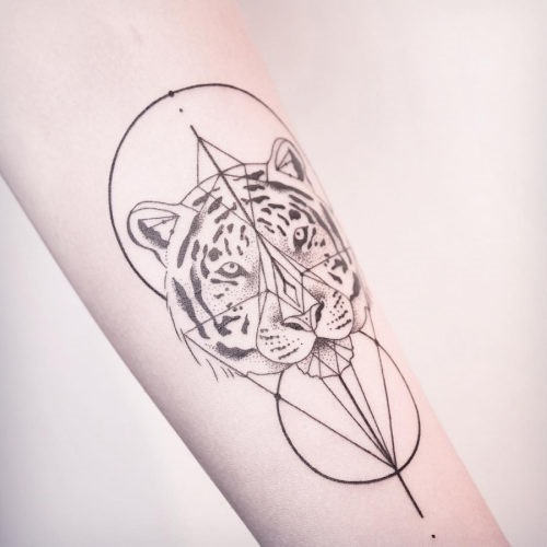 este_fabuloso_tatuagem_de_tigre