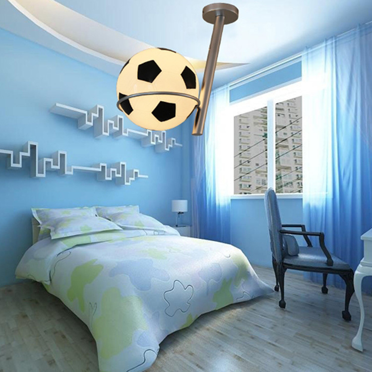 Bedroom Ceiling Lights Fixtures
