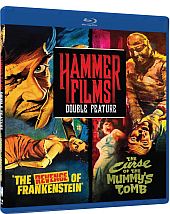 Hammer 1