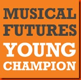 youngchampion
