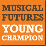 youngchampion