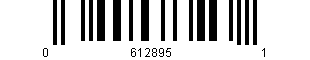 Situation 2 UPC-E Structure Barcode Bro Free Barcode Image Generator for UPC-E Code