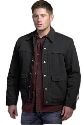 castiel, Darkness, dean, crowley, Oscuridad, png, personajes, sam,  season 11, supernatural, sally, claire, descargar, gratis