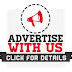 Advertise With Us