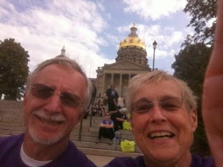 Alzheimer%252527sWalkforVirginia-1-2014-09-20-17-39.jpg