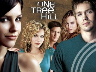 One Tree Hill