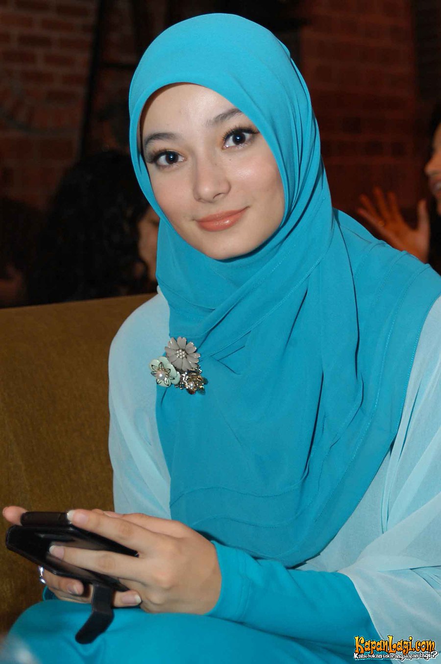 Ganti Baju Ganti Baju
