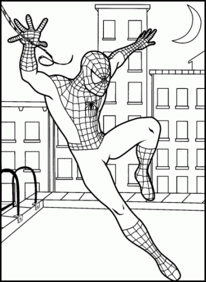 spiderman0001