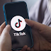 Cara Ambil Video TikTok di Ahatik TikTok Downloader