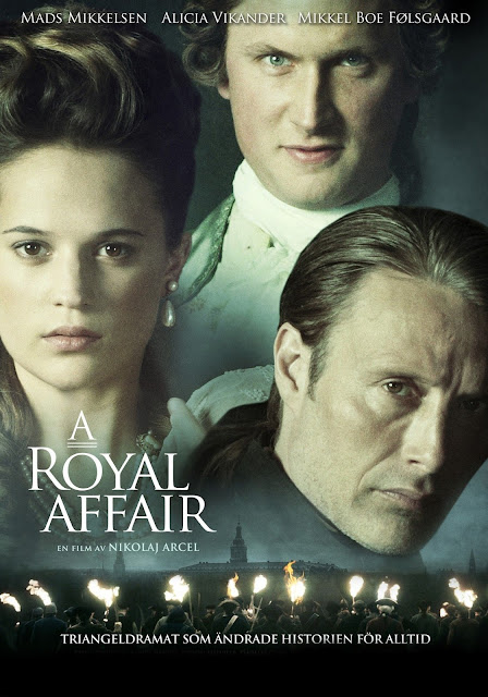 [Fshare] Chuyện tình hoàng gia (A Royal Affair) (tiếng Đan Mạch: En kongelig affære) (720p, bluray) download