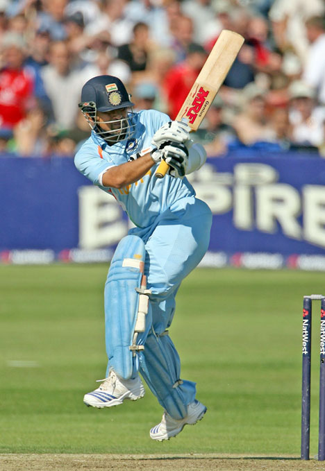 sachin tendulkar wallpaper. Sachin Tendulkar Wallpaper