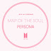 Download BTS (방탄소년단) – PERSONA (MP3)