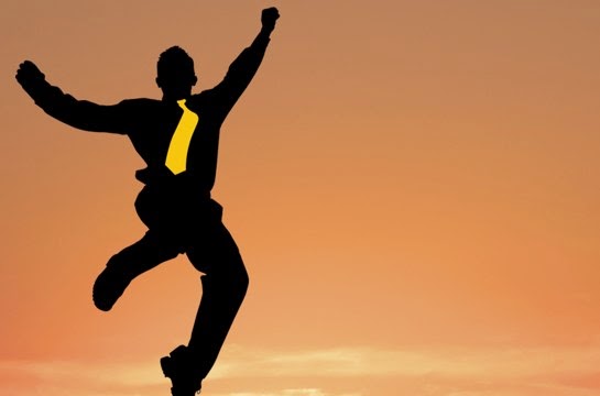 Kata Kata Motivasi Hidup, Sukses, dan Cinta  Skipnesia.com