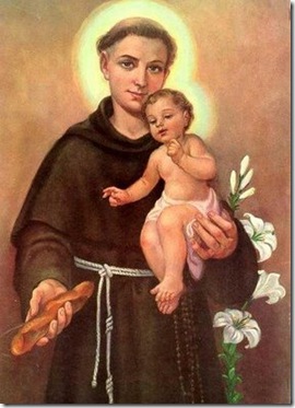 santo-antonio
