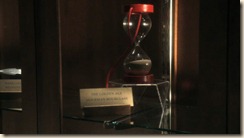 HourmanGlass