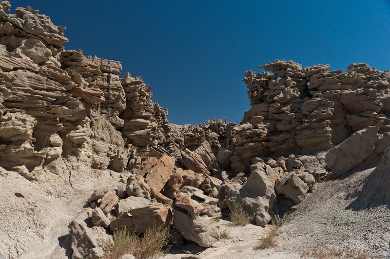 fantasy-canyon-4