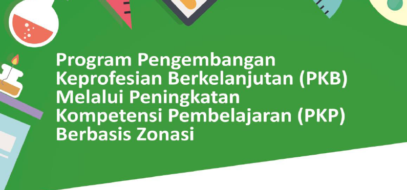 Contoh Best Practice Bahasa Indonesia Smp Jejak Belajar
