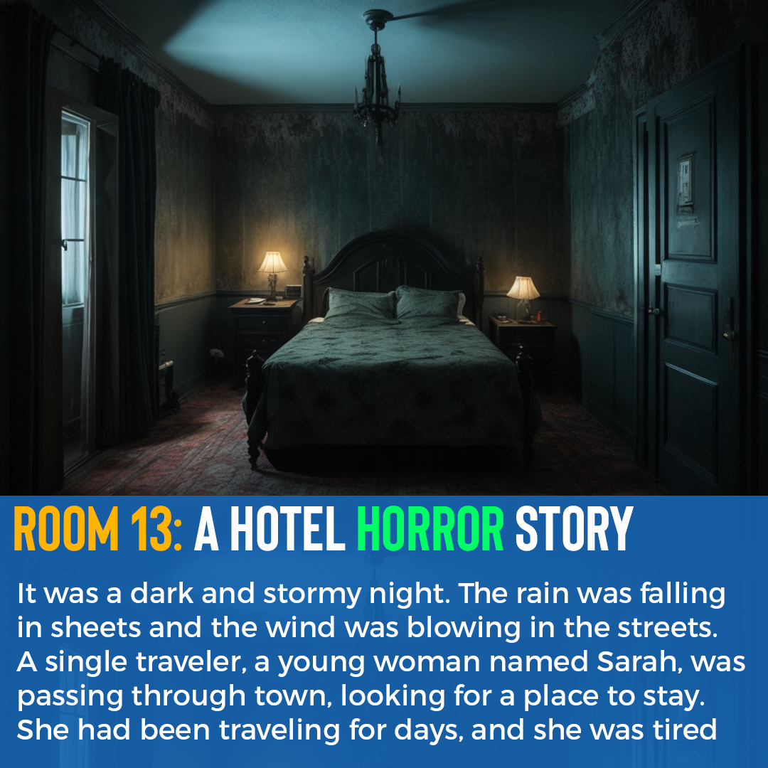 Room-13-A-Hotel-Horror-Story-Short-Hotel-Stories