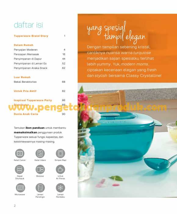 Katalog%2BTupperware%2BMei%2B %2BOktober%2B2019%2B%25284%2529